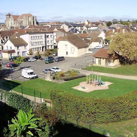 Maison Du Moulinassou Saint-Yrieix-la-Perche Zewnętrze zdjęcie