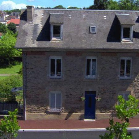 Maison Du Moulinassou Saint-Yrieix-la-Perche Zewnętrze zdjęcie
