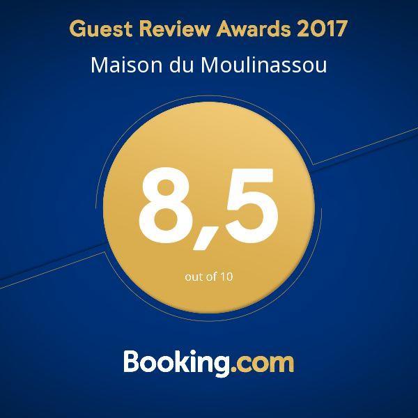 Maison Du Moulinassou Saint-Yrieix-la-Perche Zewnętrze zdjęcie
